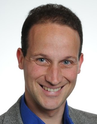 Profile picture of Thilo Briel