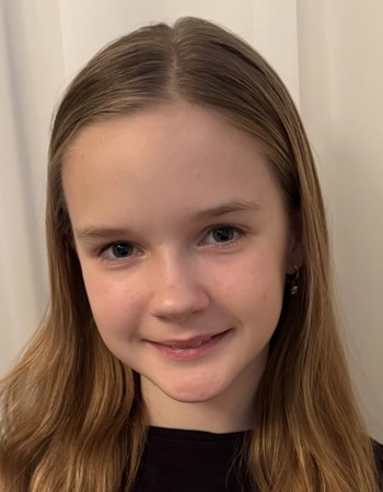 Profile picture of Ieva Cizauskyte