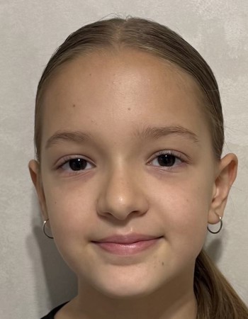 Profile picture of Polina Lisnic