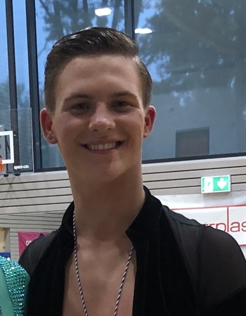 Profile picture of Nicola Granwehr