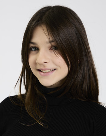 Profile picture of Arianna Campanale