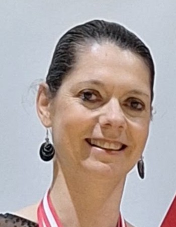 Profile picture of Barbara Zikulnig