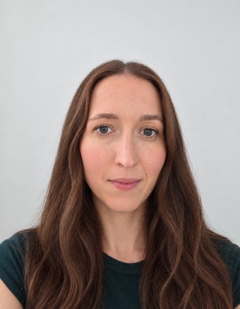 Profile picture of Juliane Wolf