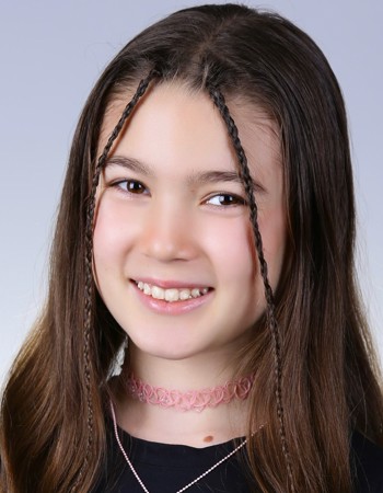 Profile picture of Peri Aybar