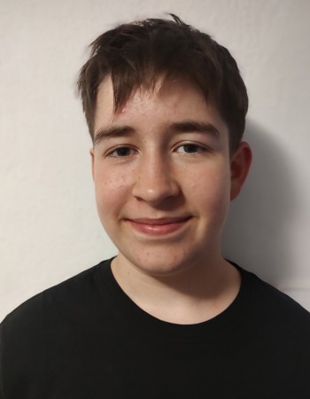 Profile picture of Tomas Janek