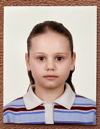 Profile picture of Elif Erbay