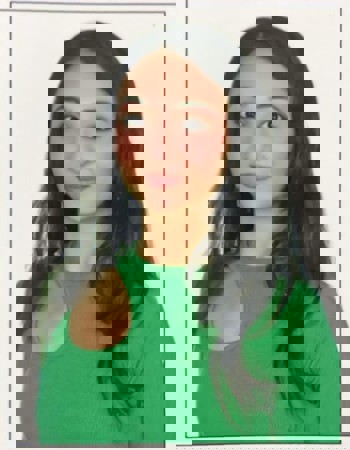 Profile picture of Irem Ozyener