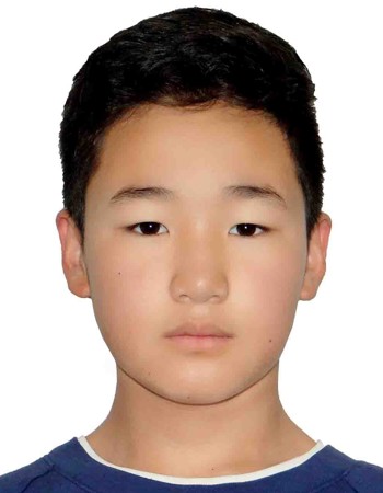 Profile picture of Altankhuyag Sodnomtseren