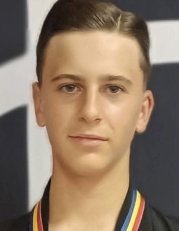 Profile picture of Sorin Tinco