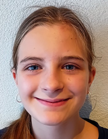 Profile picture of Boehrer Evi Katharina