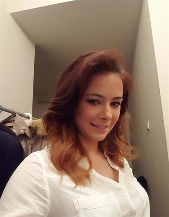 Profile picture of Anna Jamiolkowska