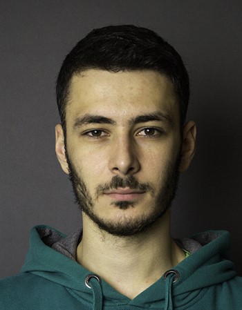 Profile picture of Milos Vucijak