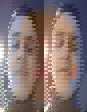 Profile picture of Ignas Bozenkov