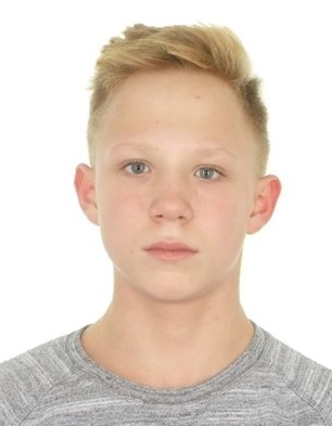 Profile picture of Nikita Tregubov