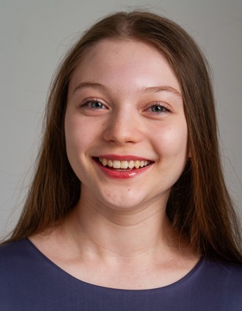 Profile picture of Cseszregi Boglarka Anna