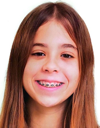 Profile picture of Valeria Giner Alberola Giner Alberola