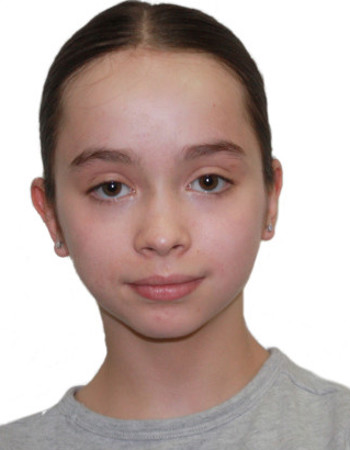 Profile picture of Madalina Cojocaru