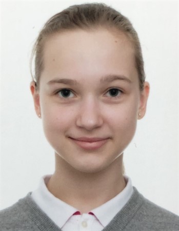 Profile picture of Evita Plytnykaite