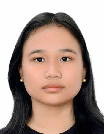 Profile picture of Phan Hoang Linh