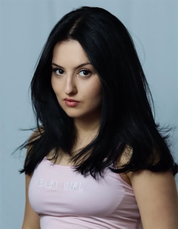 Profile picture of Merve Can