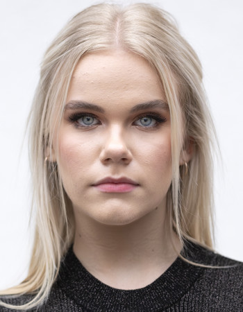 Profile picture of Lakendra Amerii Kivisaar
