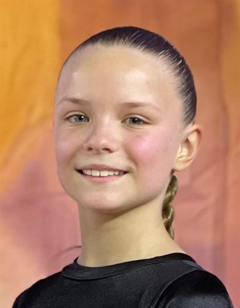 Profile picture of Alisa Kolesnikova