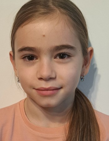 Profile picture of Katarina Barisic