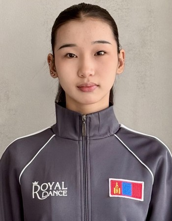 Profile picture of Ekhzaya Sodnomjamts