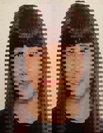 Profile picture of Ainhoa Bellot Escobar