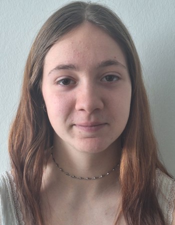 Profile picture of Eowyn Verbrugghe