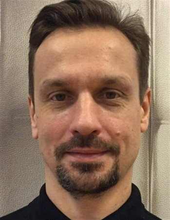 Profile picture of Ruslan Butko