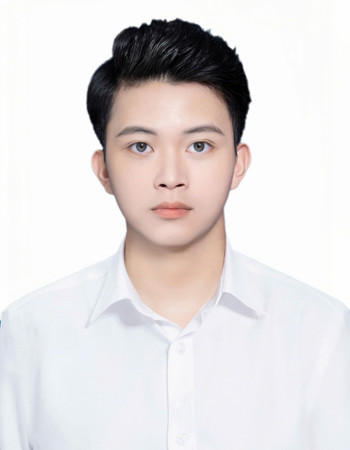 Profile picture of Nguyễn Tuan Anh
