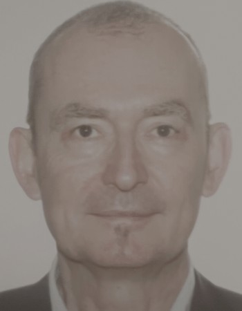 Profile picture of Georg Hoess