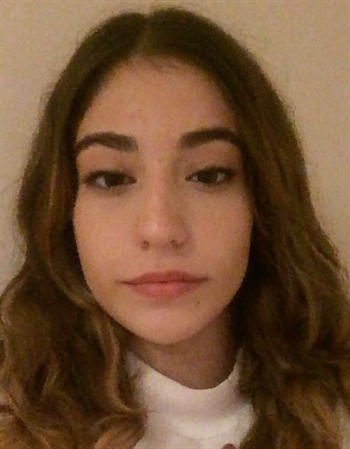 Profile picture of Alara Gultekin