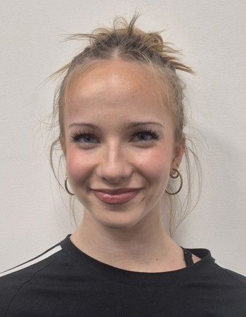 Profile picture of Nelli Benkova