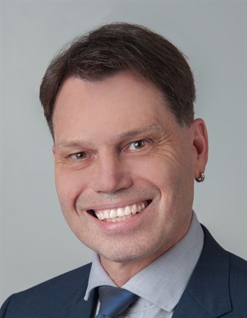 Profile picture of Thomas Nowinski