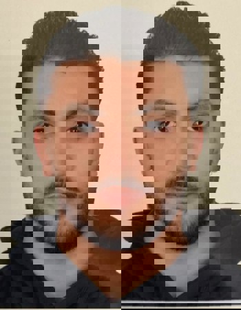 Profile picture of Aziz Barhoumi