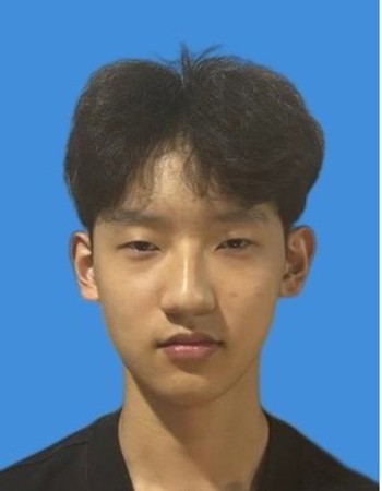 Profile picture of Li Yueran