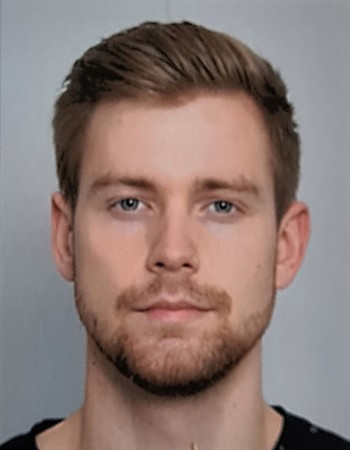 Profile picture of Matthias Baumgartner