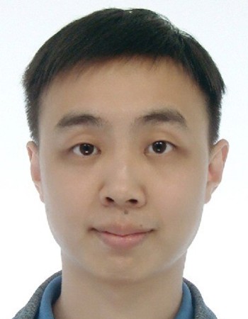 Profile picture of Tou Hao Minhao Min