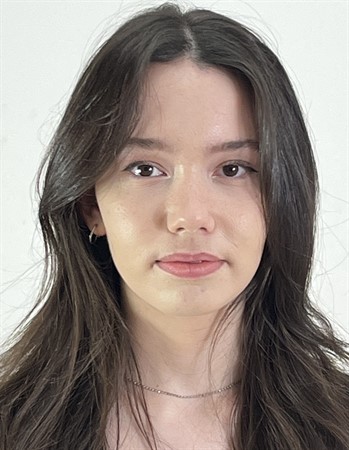 Profile picture of Noya Barry