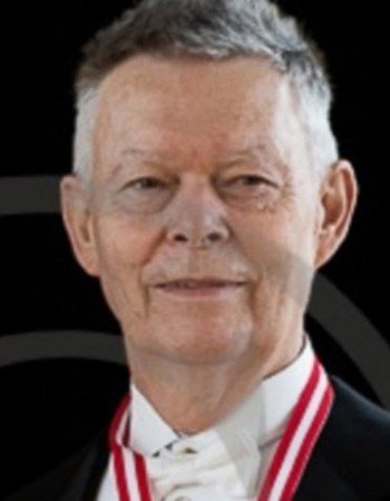 Profile picture of Boldt Reinhard