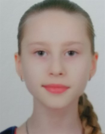 Profile picture of Milana Tayanovich