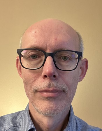 Profile picture of Peter Anzeletti-Reikl