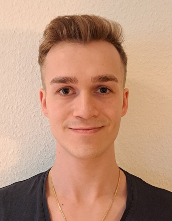 Profile picture of Jan-Phillipp Brzoska