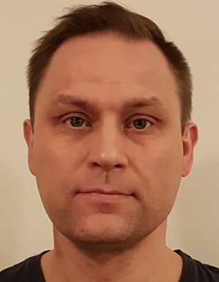 Profile picture of Sampsa Lindberg