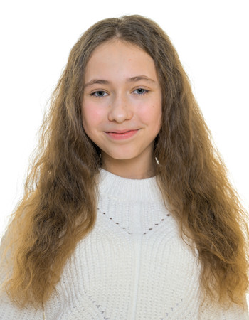 Profile picture of Karolina Miskinyte