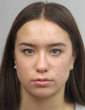 Profile picture of Ayumi Greene