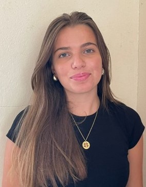 Profile picture of Catarina Freitas Aguiar