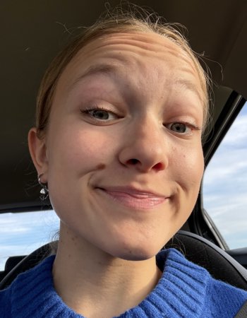 Profile picture of Moa Oberg